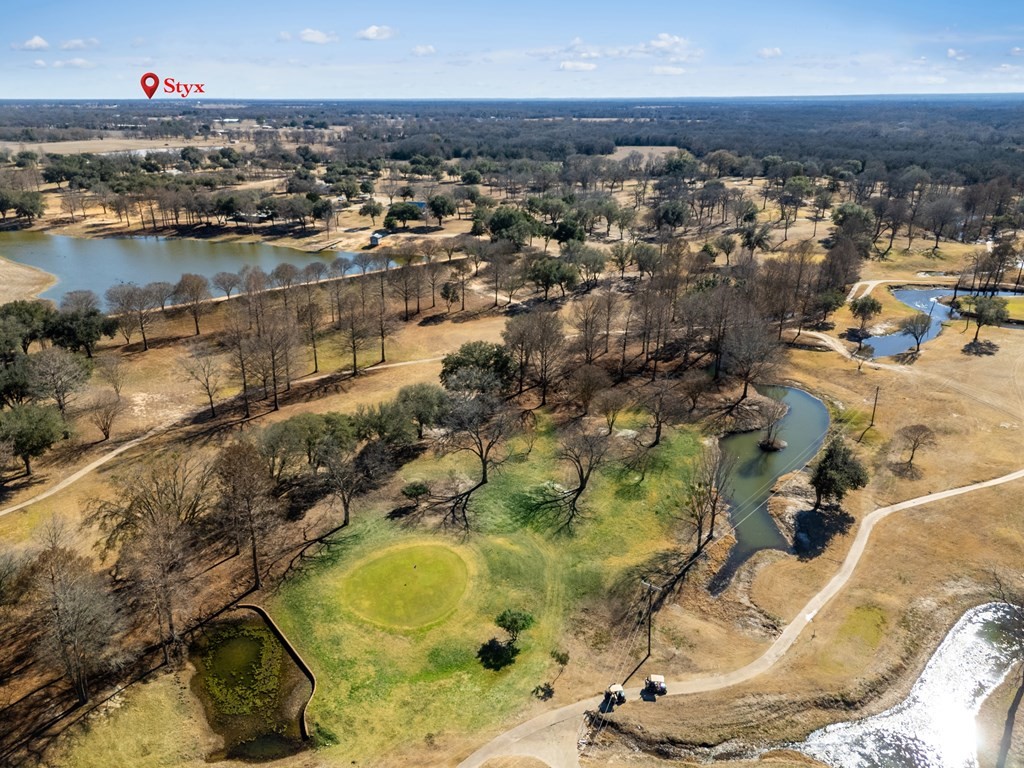 0 Co Road 4067 Scurry TX 75158