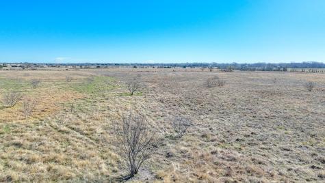 Lot 4 NE Cr 2160 Kerens TX 75144