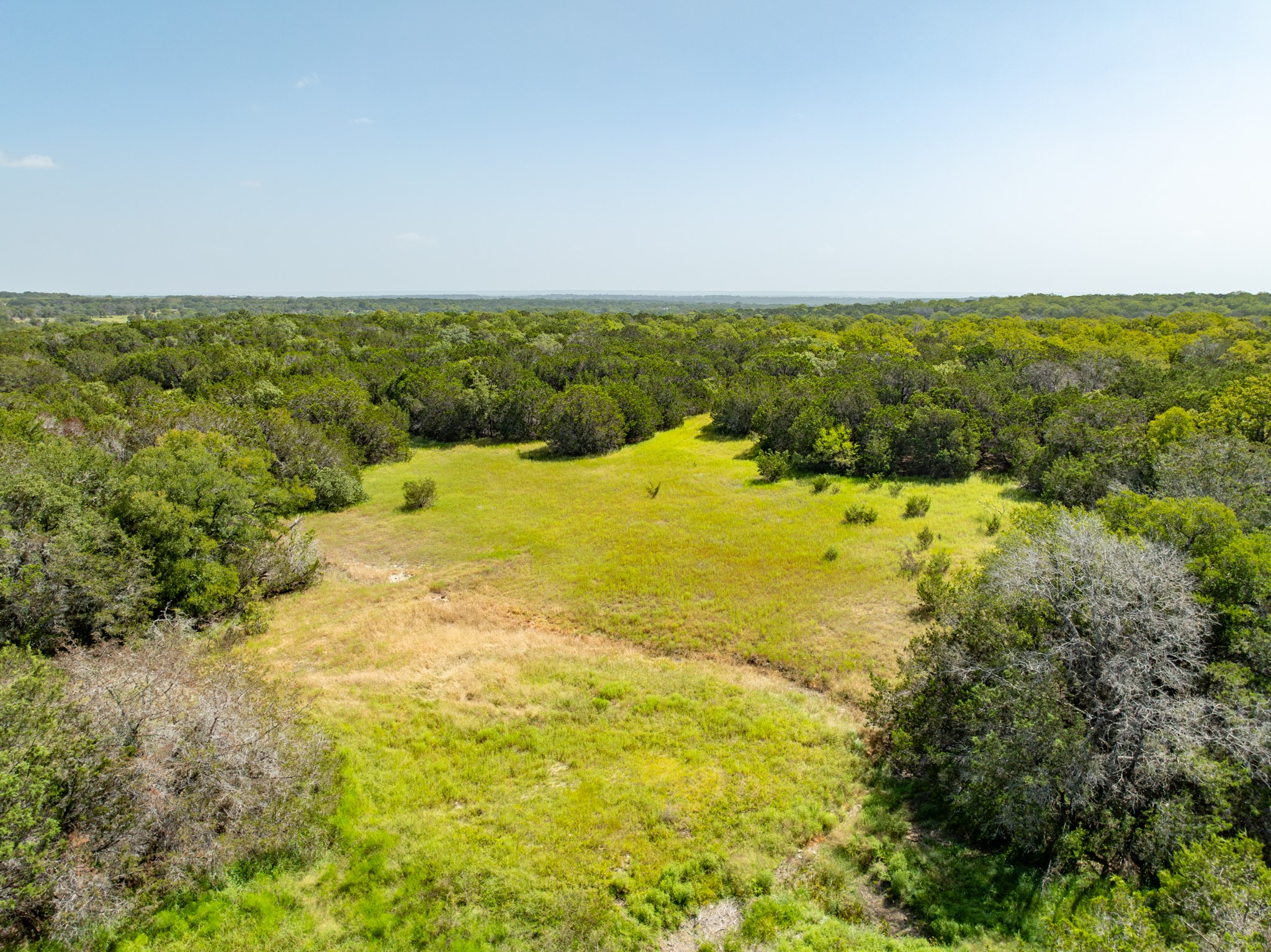 Tbd Pr 1002 Purmela TX 76566