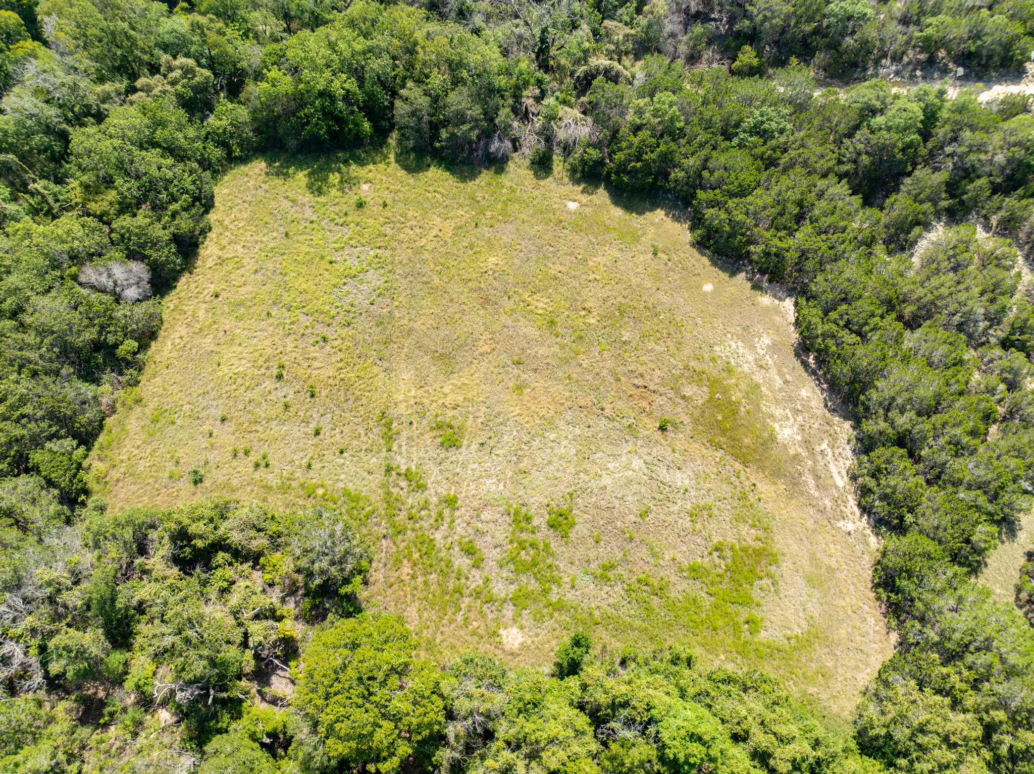 Tbd Pr 1002 Purmela TX 76566