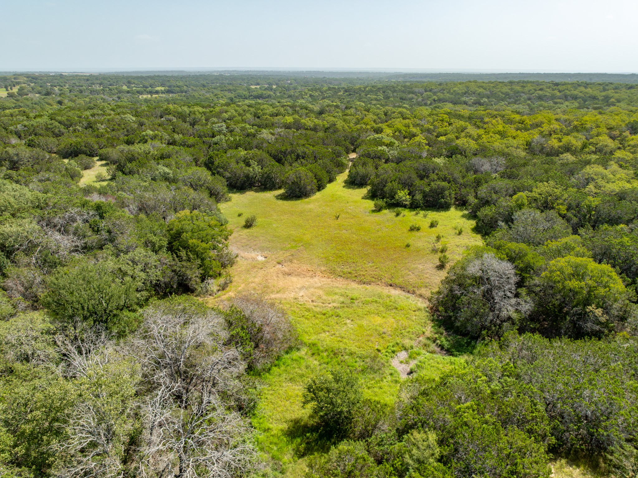 Tbd Pr 1002 Purmela TX 76566