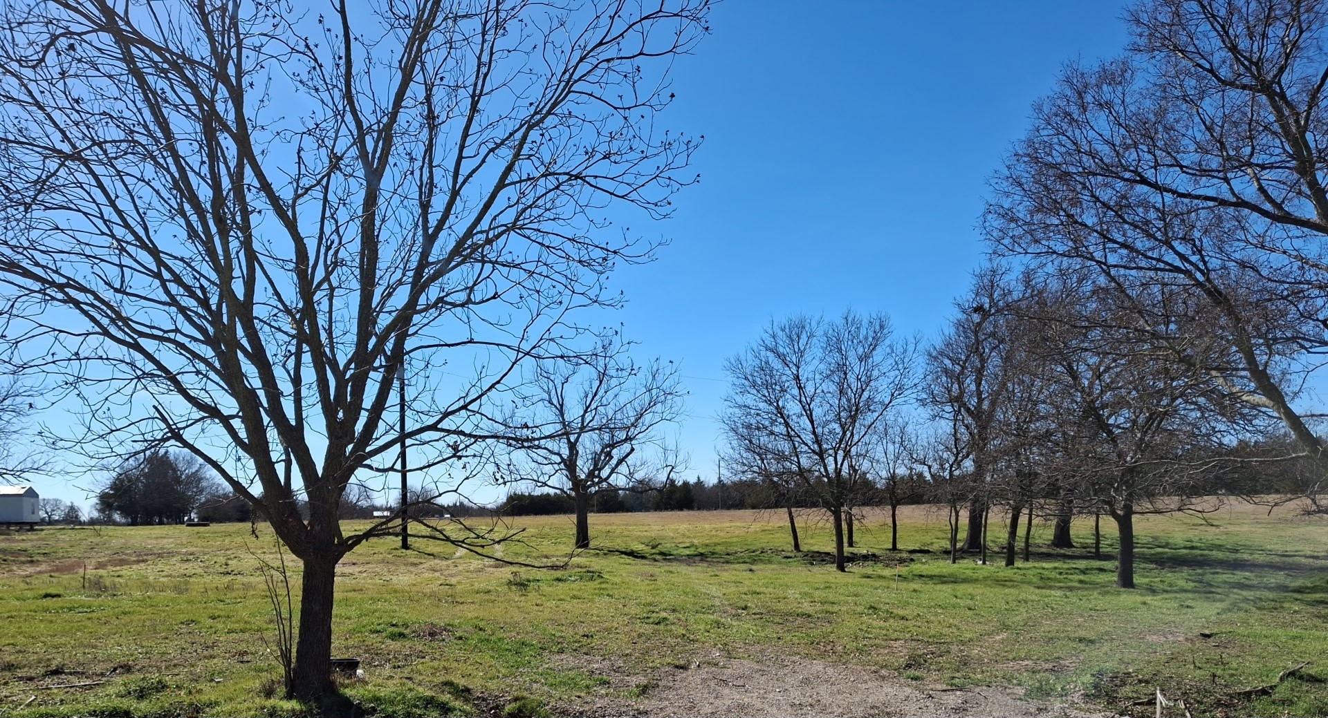 9408 Dripping Springs Road Denison TX 75021