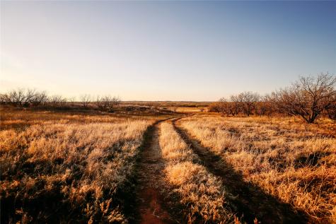 14657 County Road 433 Merkel TX 79536