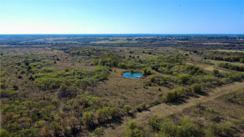 Tbd 20 Acres Ingham Road Corsicana TX 75110