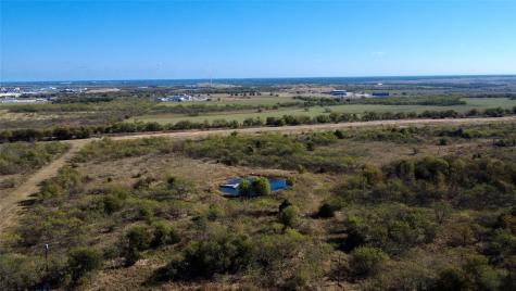 Tbd 20 Acres Ingham Road Corsicana TX 75110