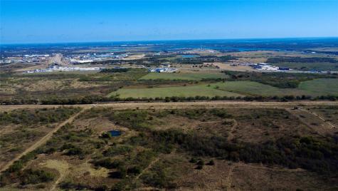 Tbd 20 Acres Ingham Road Corsicana TX 75110