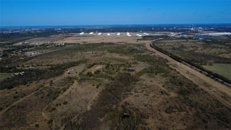 Tbd 20 Acres Ingham Road Corsicana TX 75110