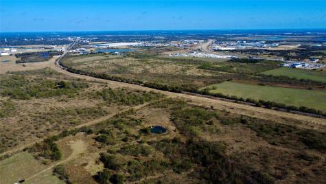 Tbd 20 Acres Ingham Road Corsicana TX 75110