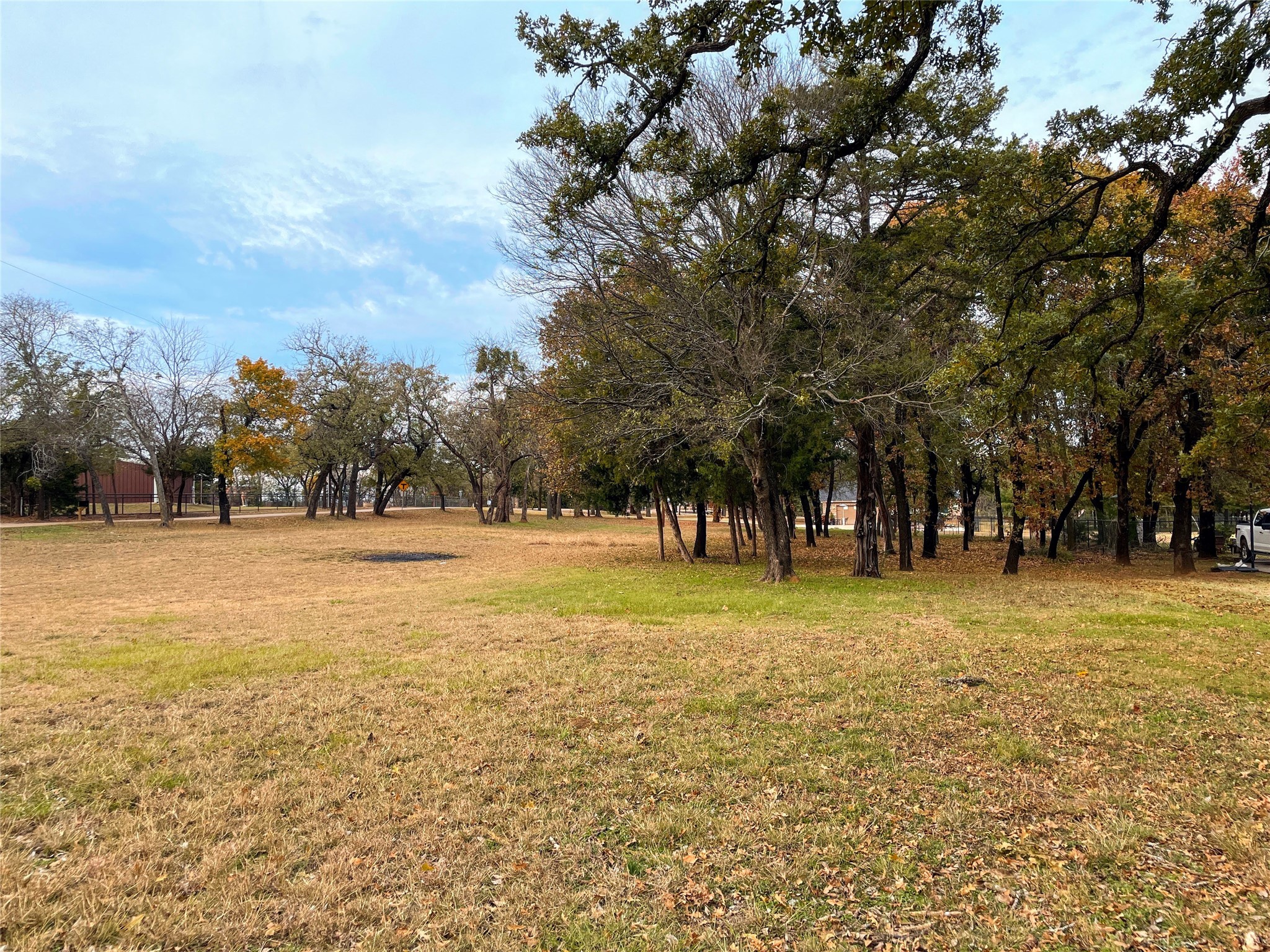 3101 Collins Road Burleson TX 76028