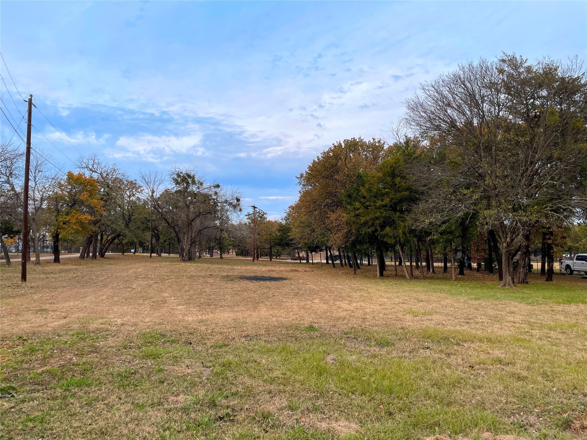 3101 Collins Road Burleson TX 76028