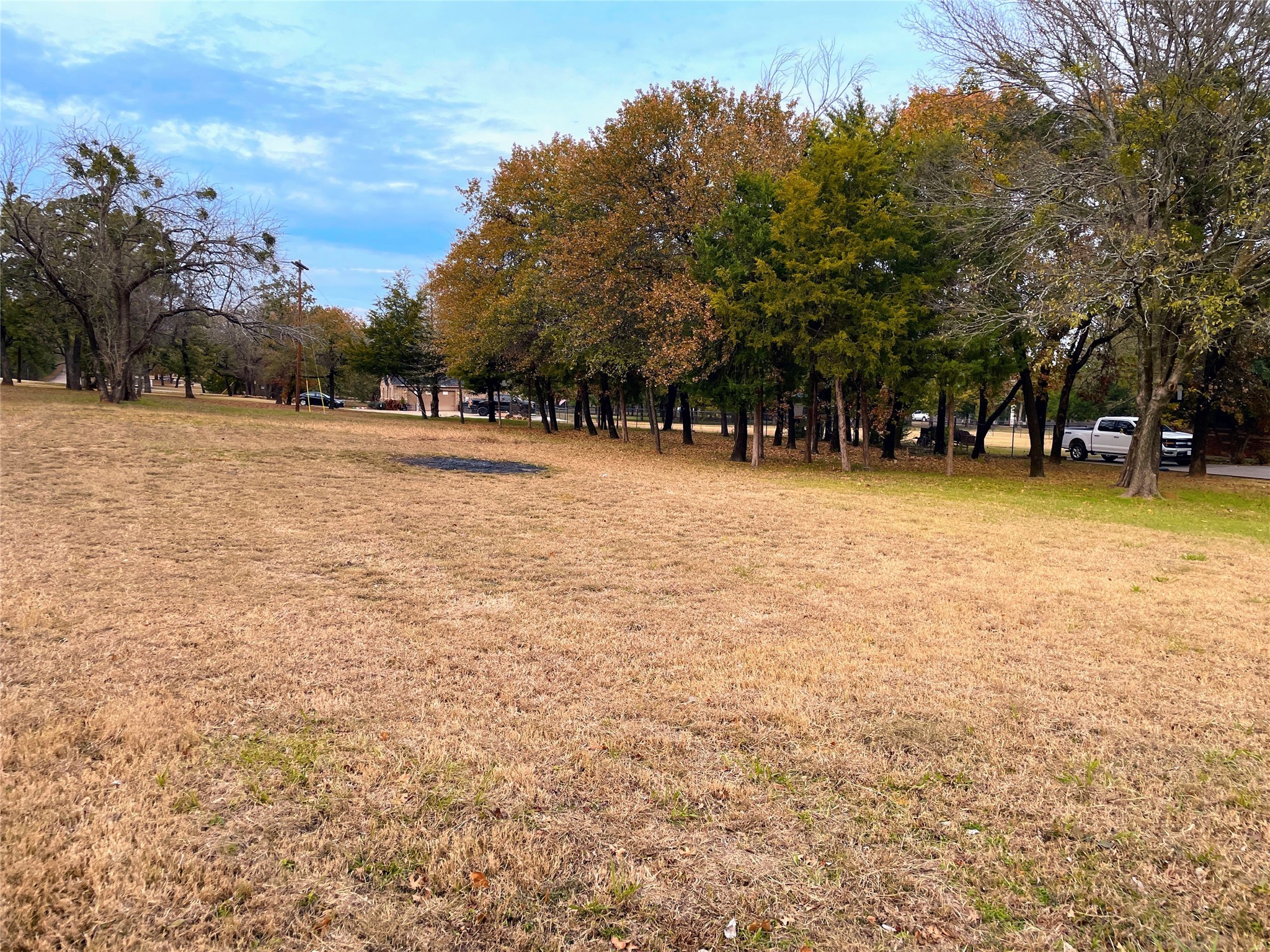 3101 Collins Road Burleson TX 76028