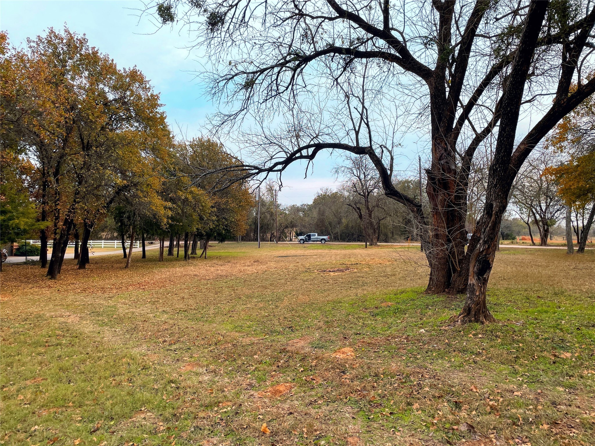 3101 Collins Road Burleson TX 76028