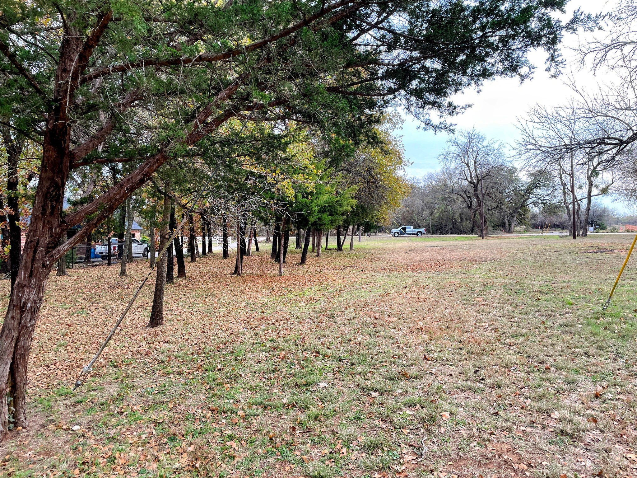 3101 Collins Road Burleson TX 76028
