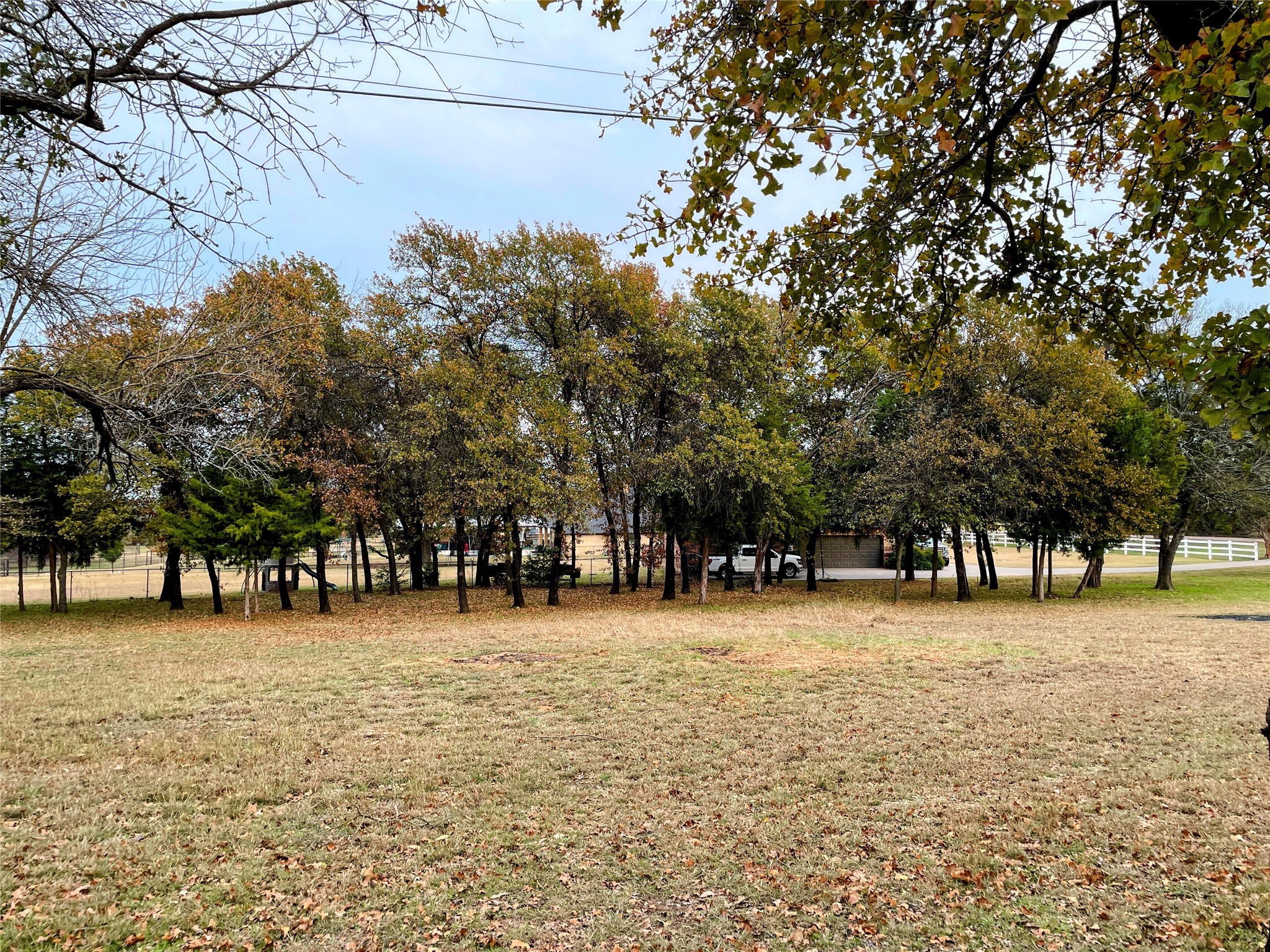 3101 Collins Road Burleson TX 76028