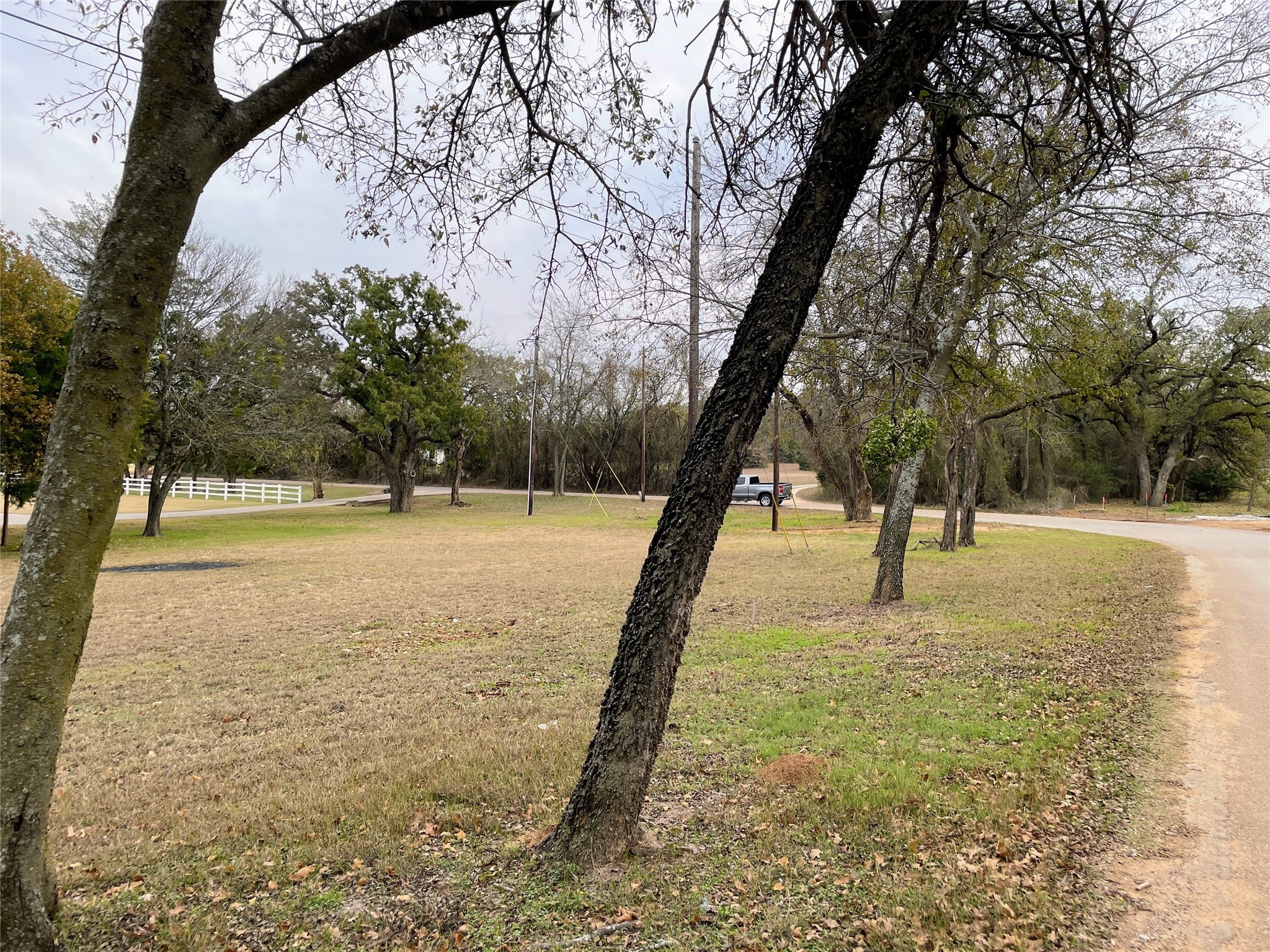 3101 Collins Road Burleson TX 76028