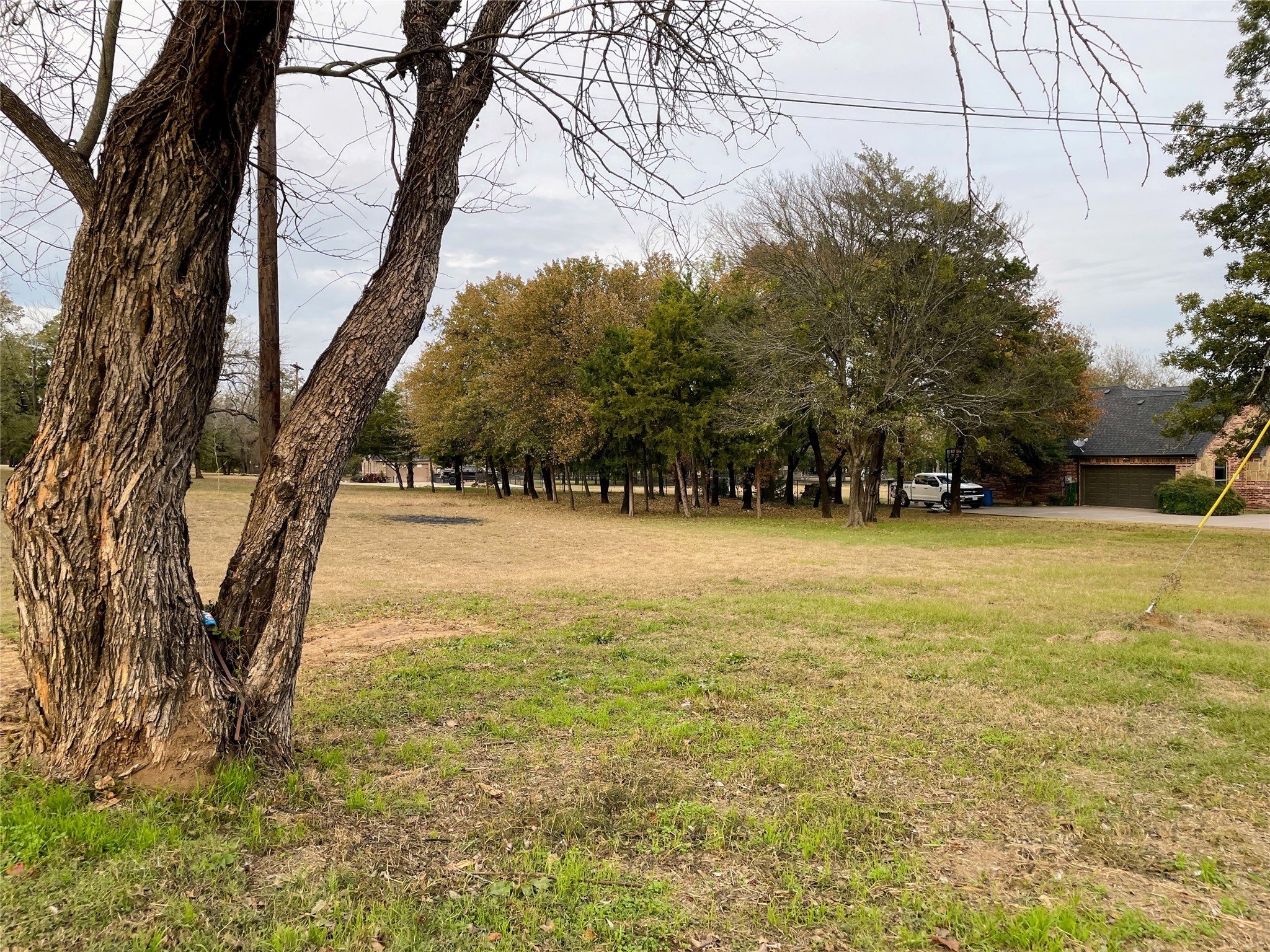 3101 Collins Road Burleson TX 76028