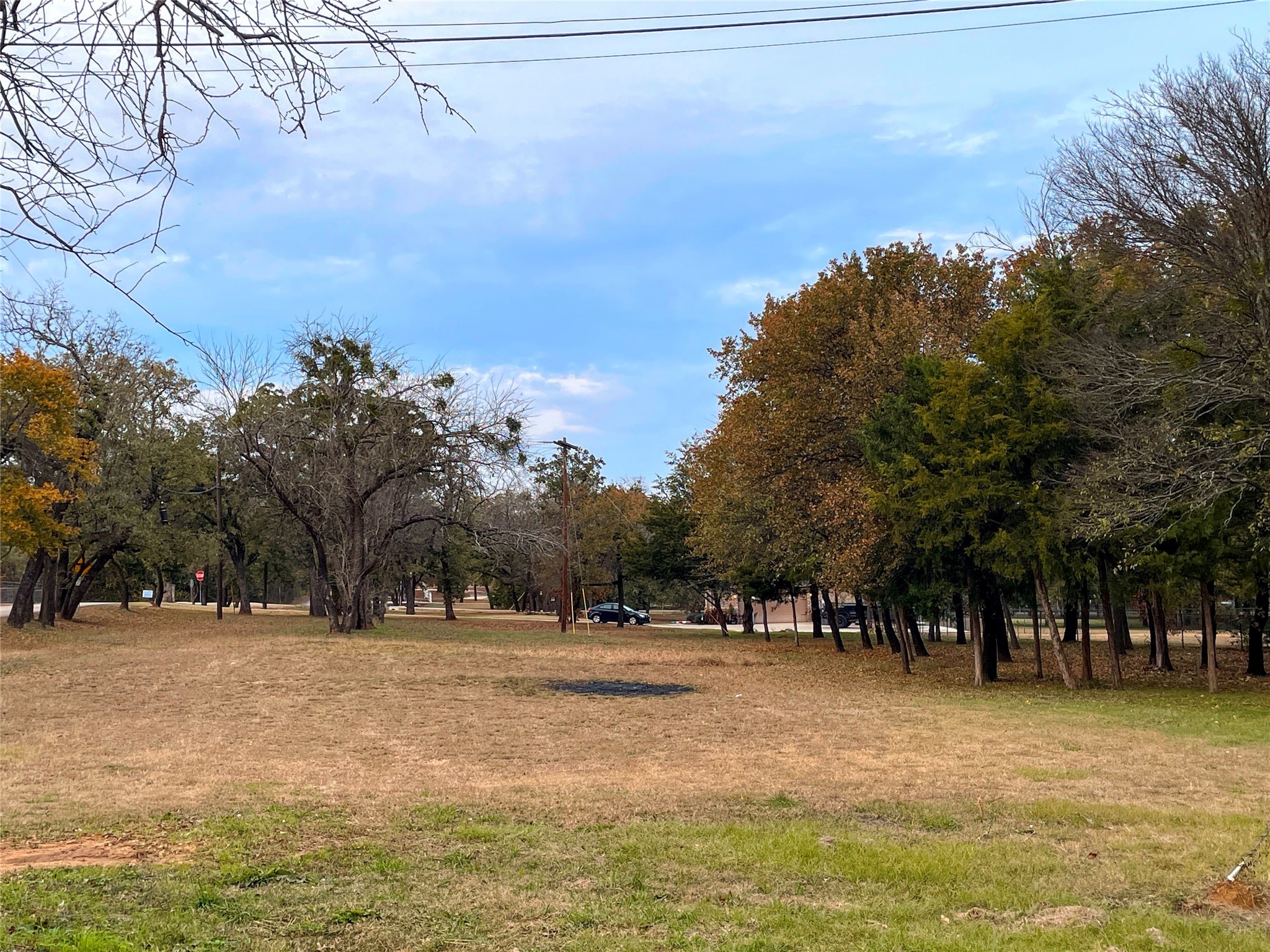 3101 Collins Road Burleson TX 76028