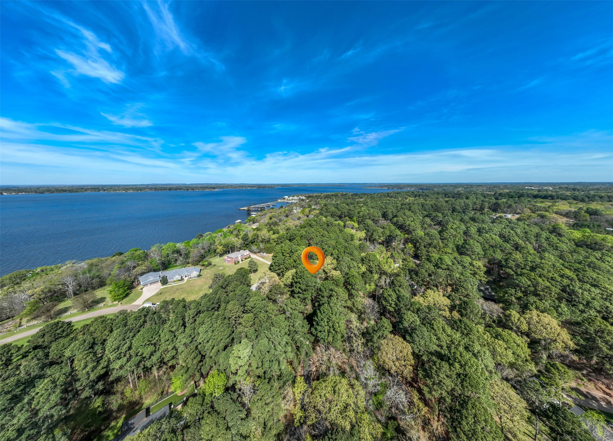 18591 Lazy Lane Flint TX 75762