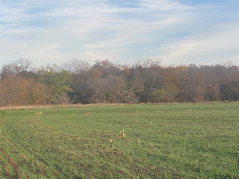 1251 #5 Cr 360 Gustine TX 76455