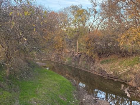 1251 #5 Cr 360 Gustine TX 76455