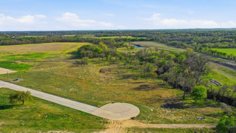 Tbd I-20 Willow Park TX 76087