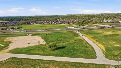 Tbd I-20 Willow Park TX 76087