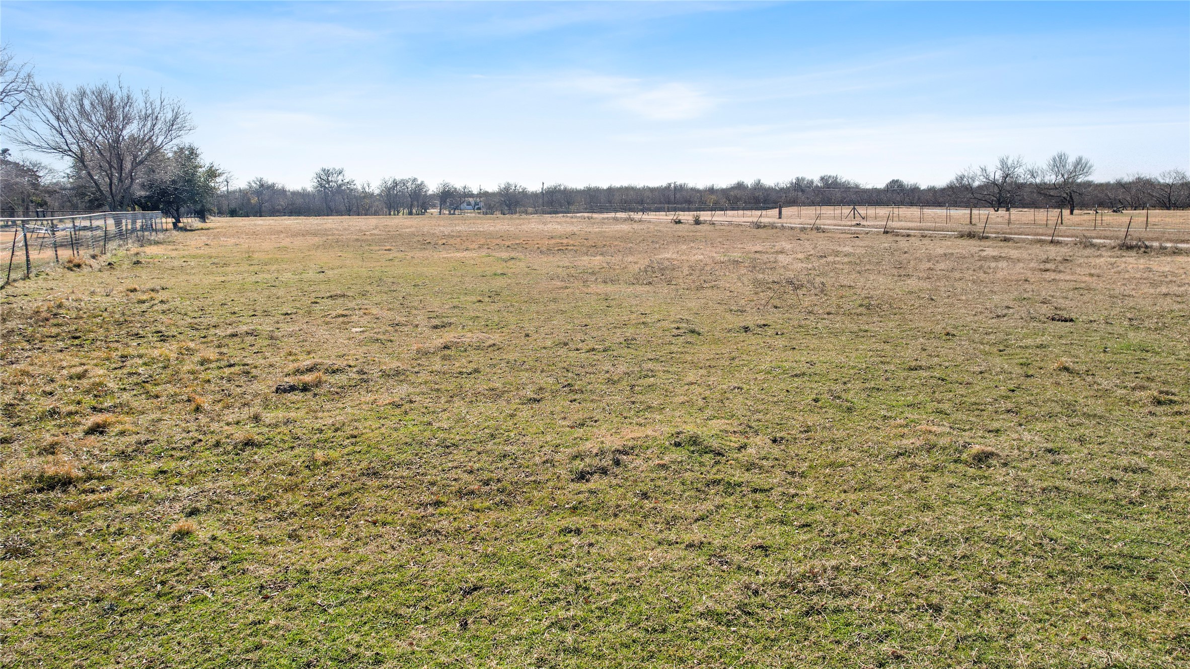 Tbd Swindle Road Howe TX 75459