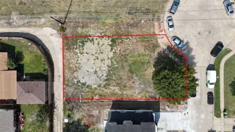 5200 Gibson Drive The Colony TX 75056