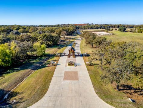 10109 Belle Oak Court Burleson TX 76028