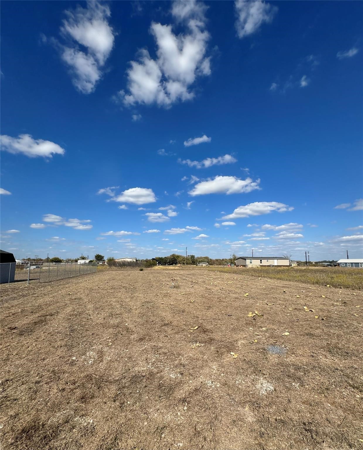 172 Roark Drive Decatur TX 76234