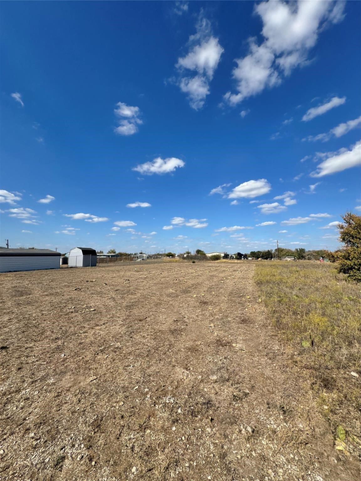 172 Roark Drive Decatur TX 76234