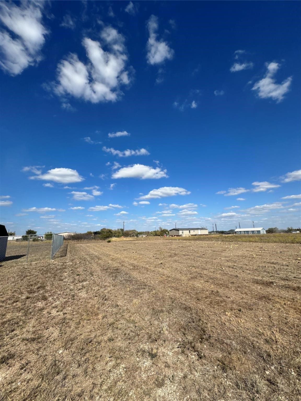172 Roark Drive Decatur TX 76234
