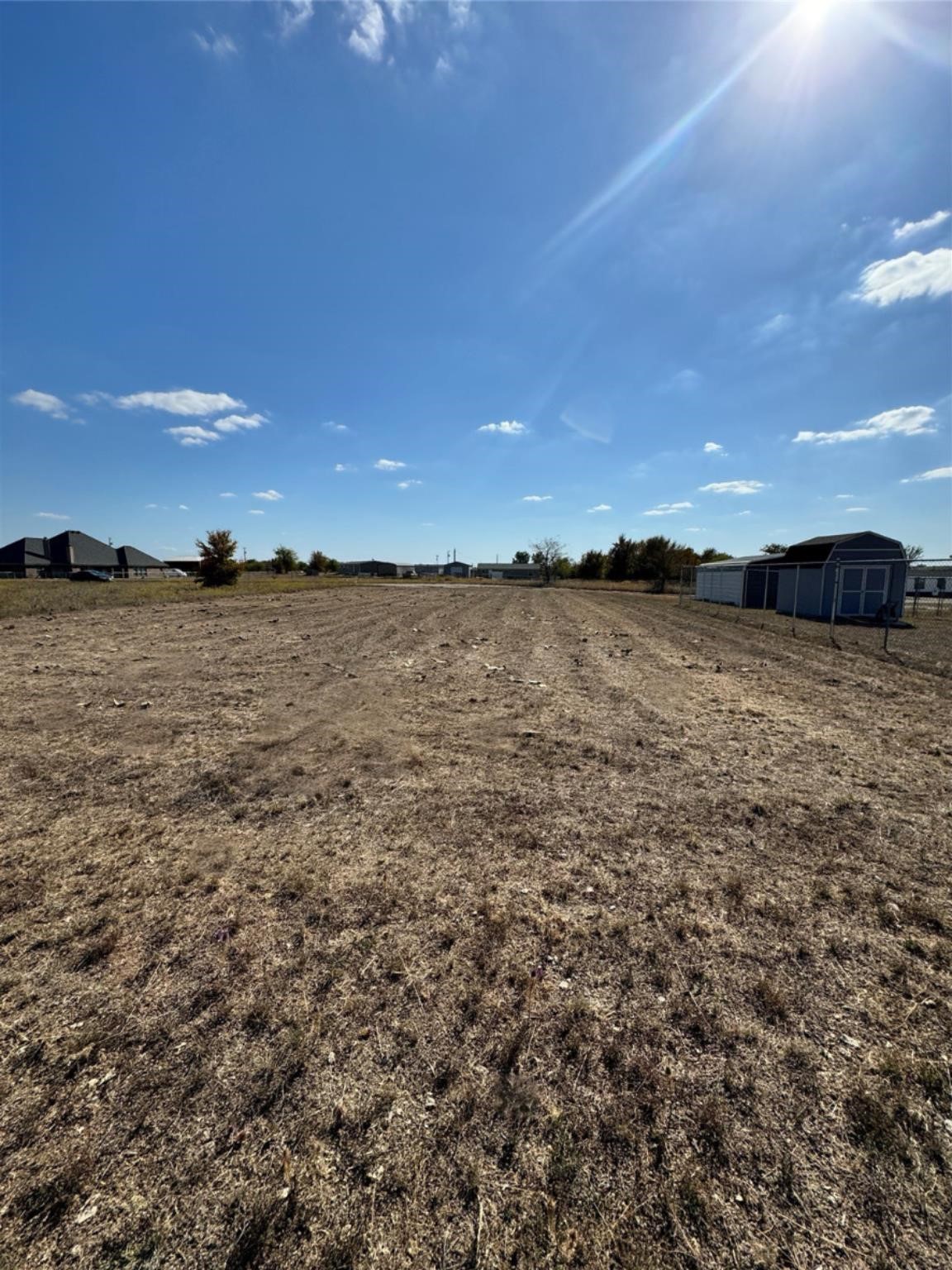 172 Roark Drive Decatur TX 76234
