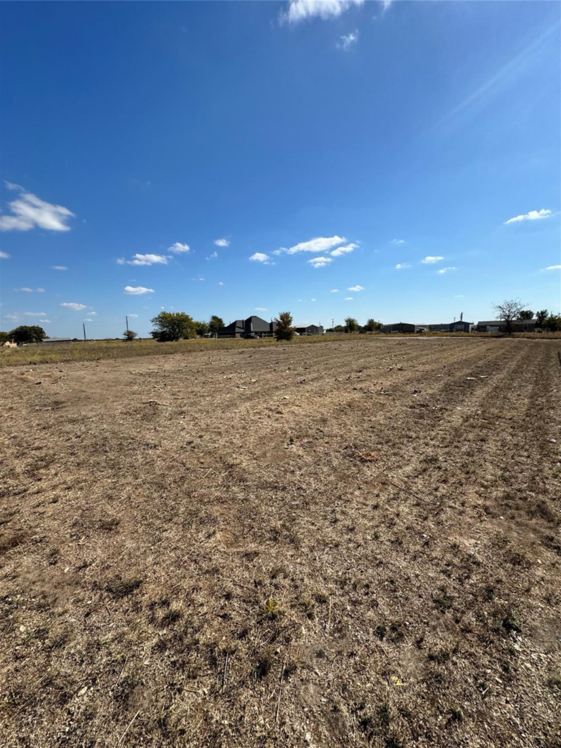 172 Roark Drive Decatur TX 76234