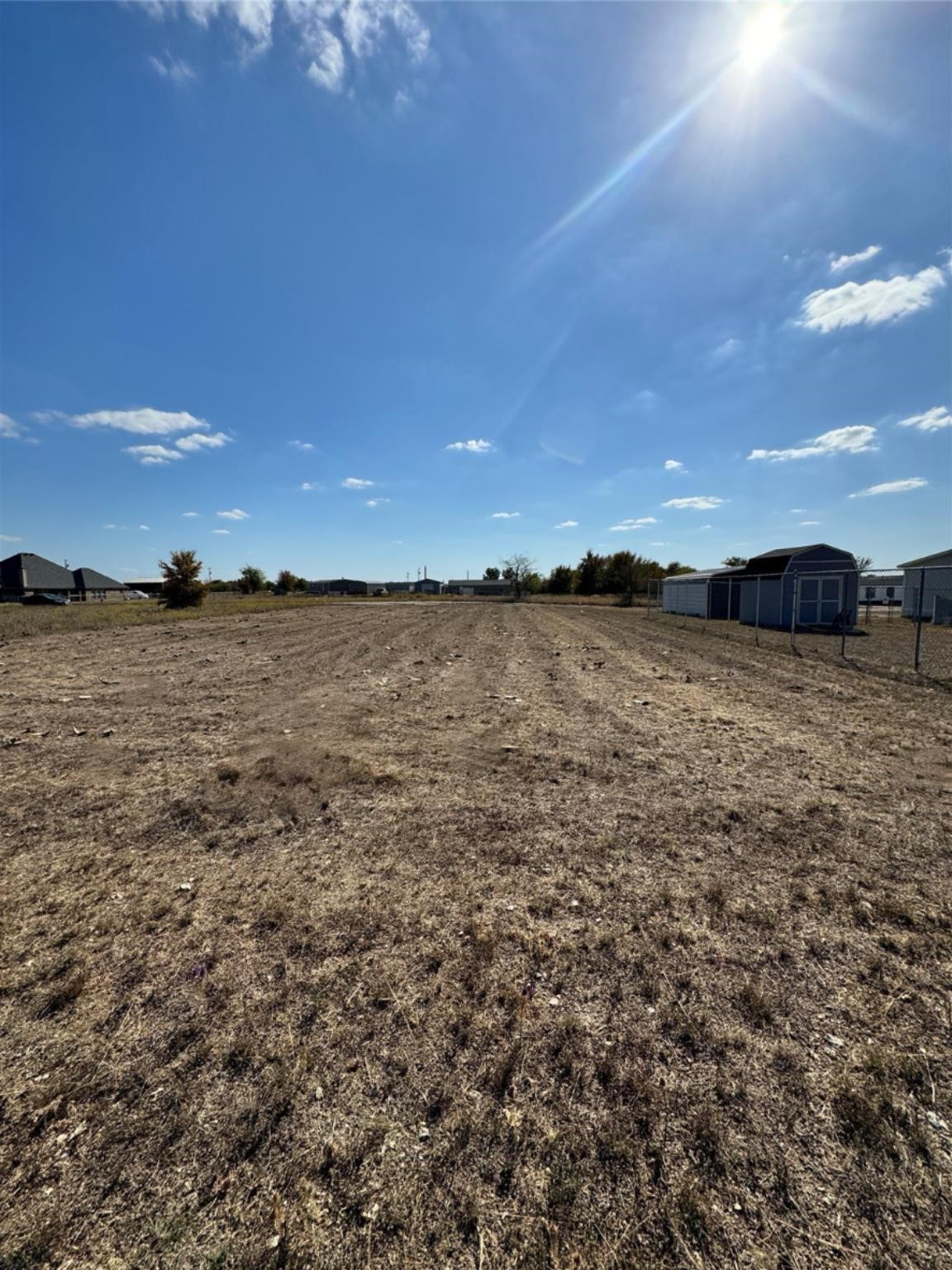 172 Roark Drive Decatur TX 76234