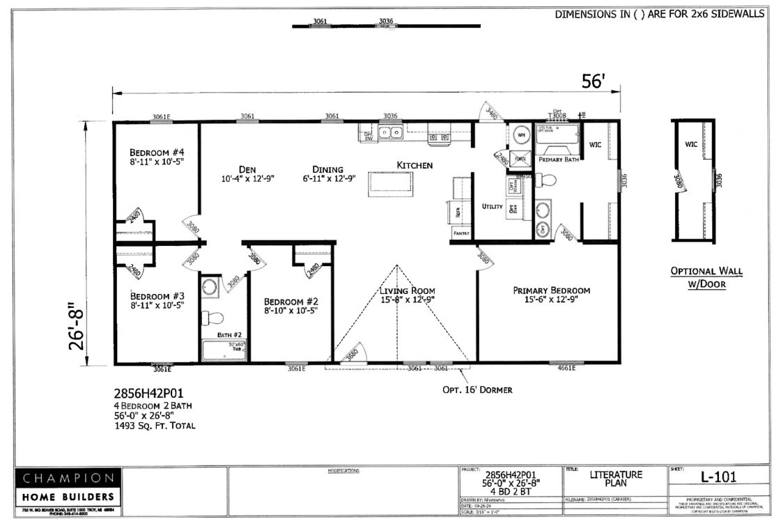 172 Roark Drive Decatur TX 76234
