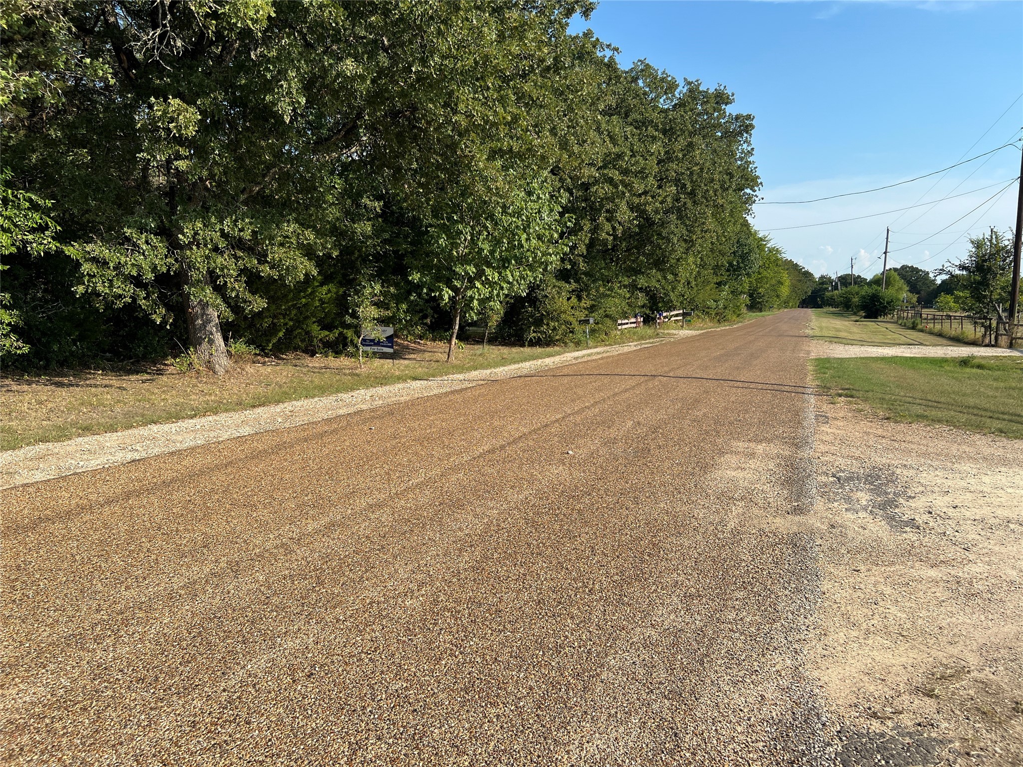 16333 Co Road 339 Terrell TX 75161