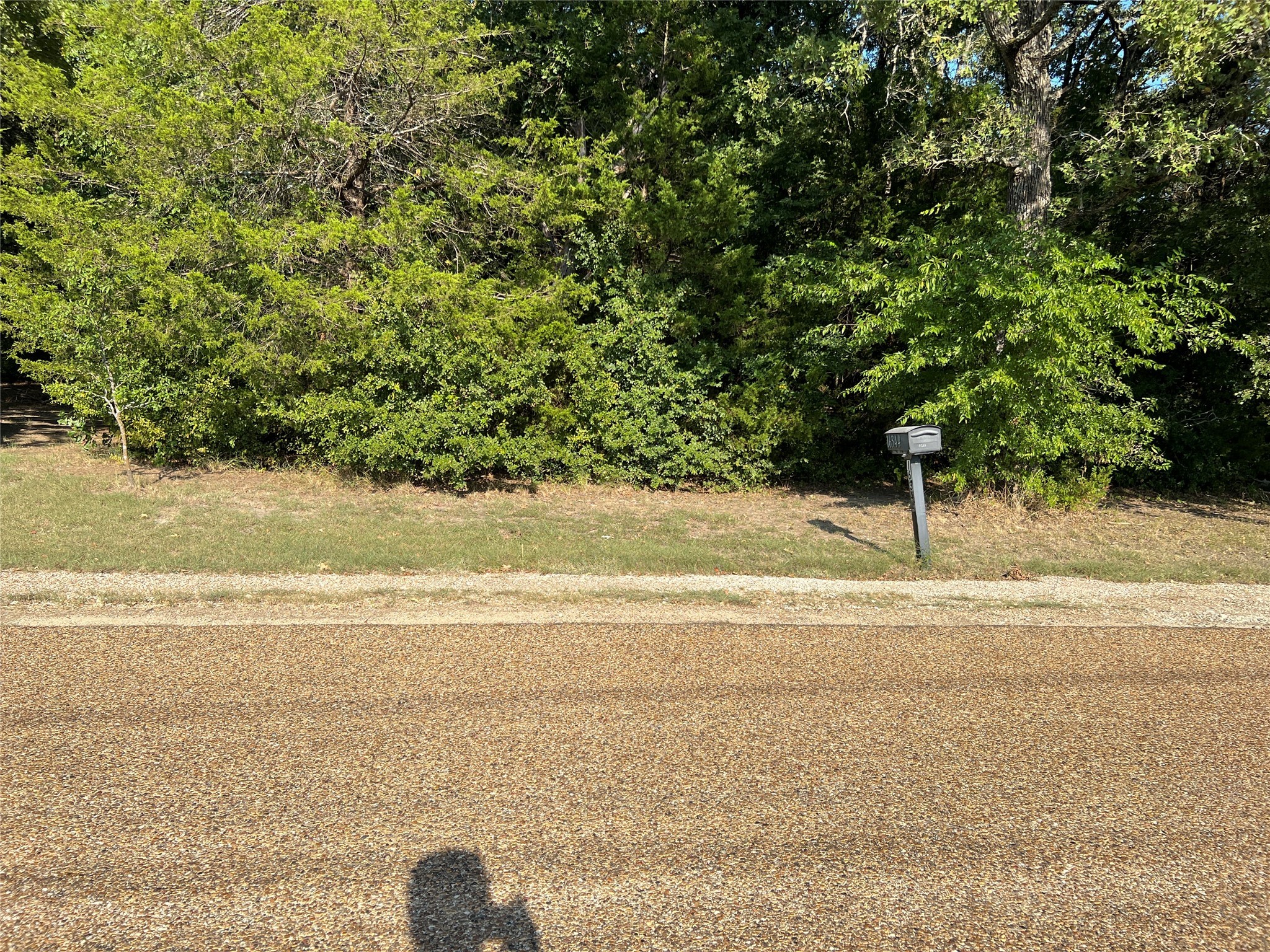 16333 Co Road 339 Terrell TX 75161