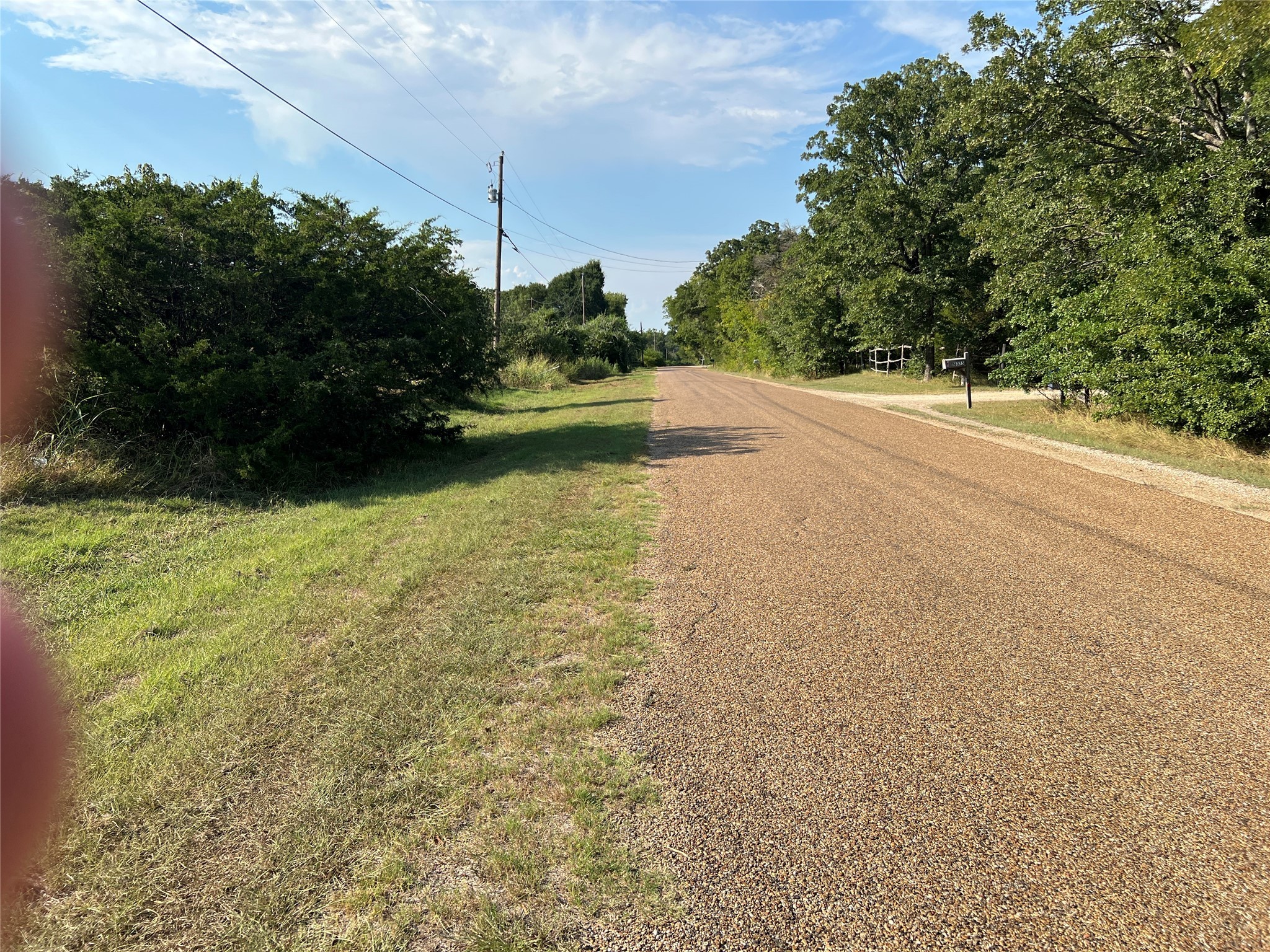 16333 Co Road 339 Terrell TX 75161