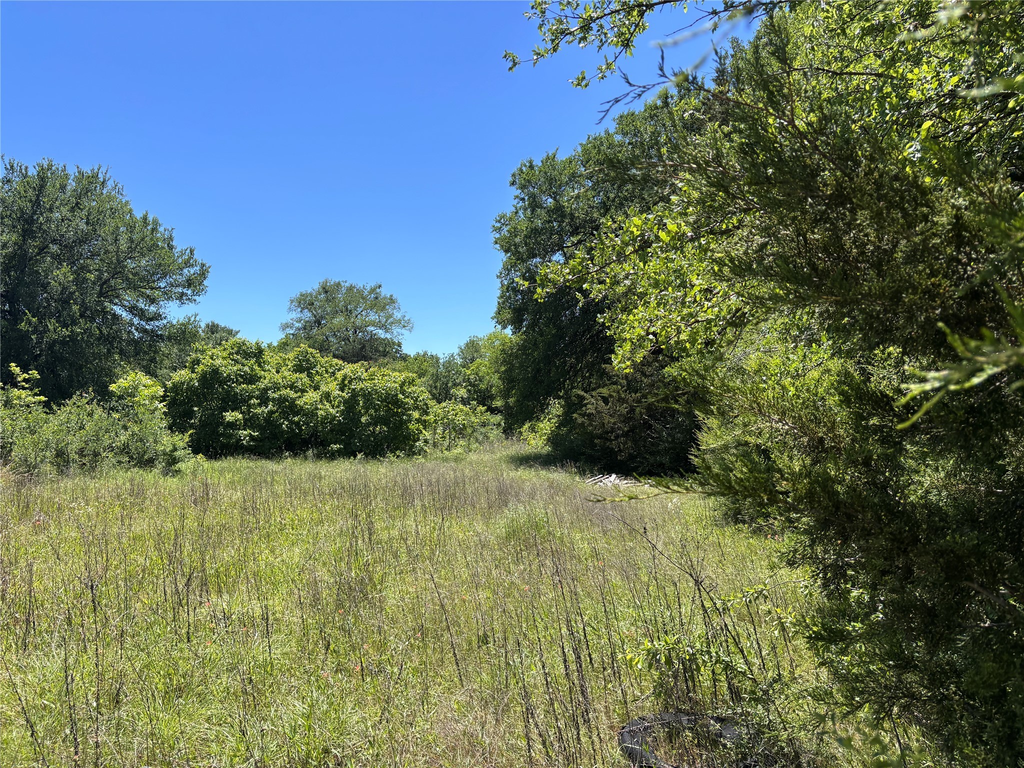 287 Retta Road Mansfield TX 76063