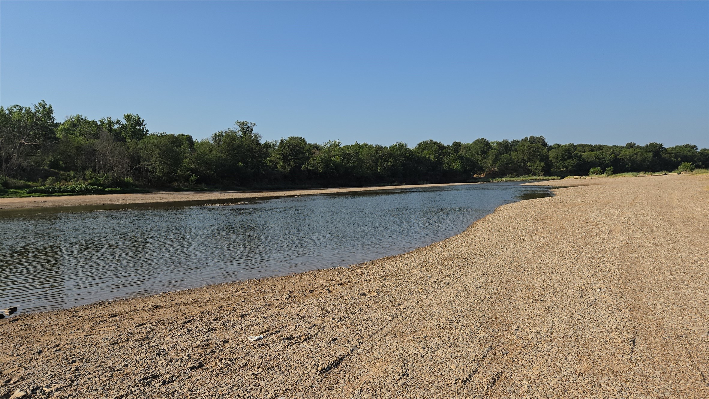 Lot 194 Plesant Valley Road Mineral Wells TX 75067