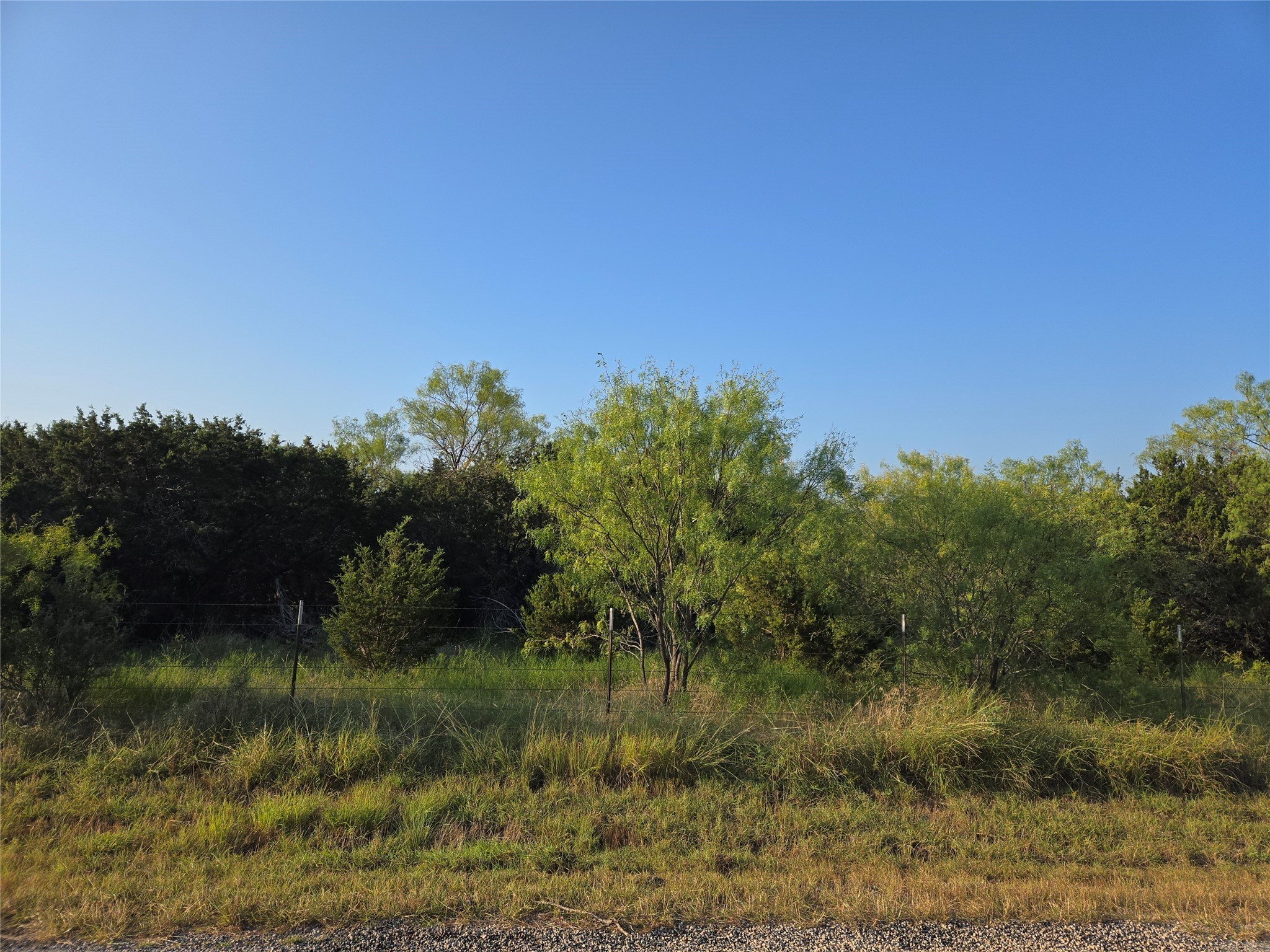 Lot 194 Plesant Valley Road Mineral Wells TX 75067