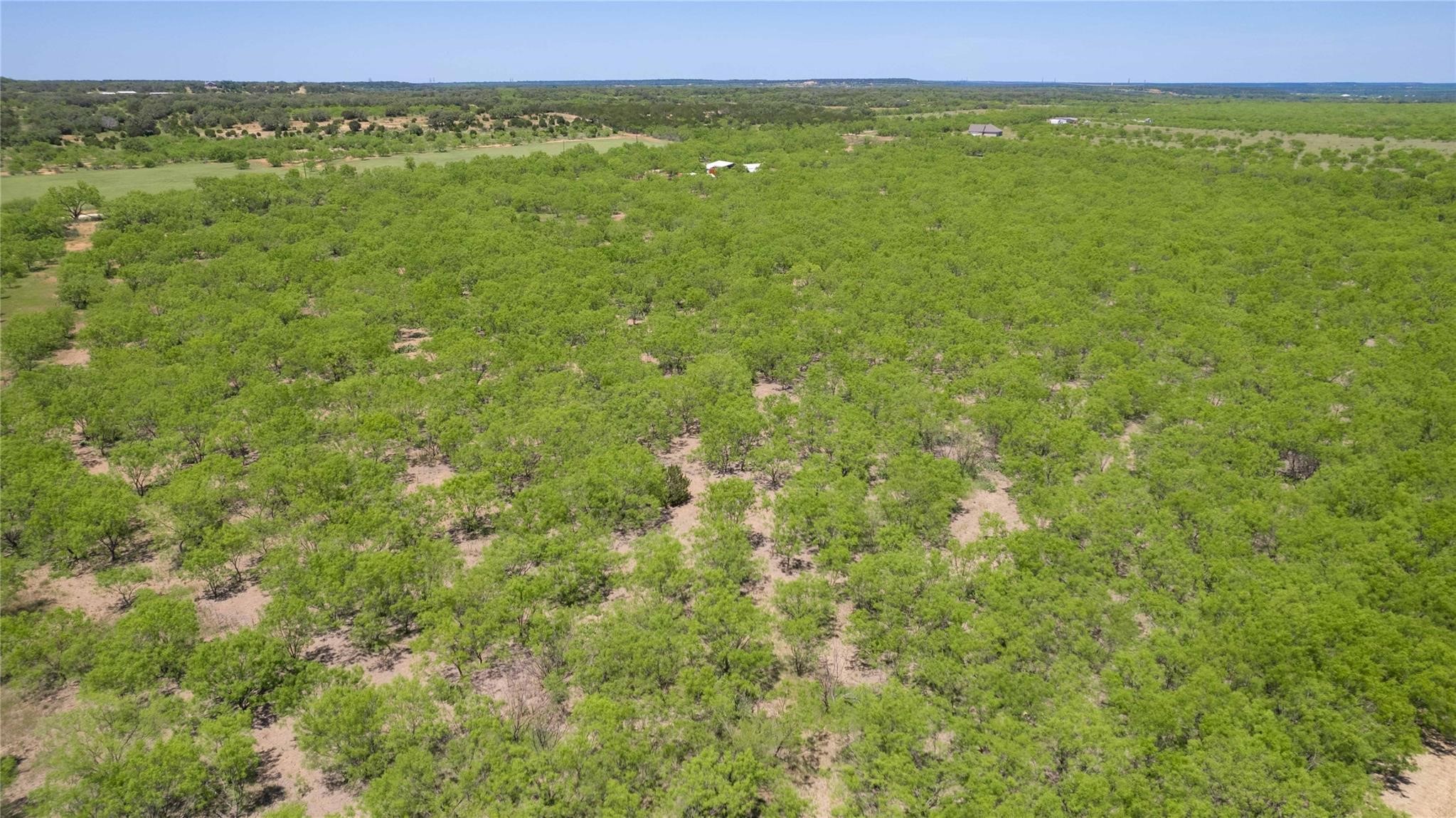 Tbd Cr 211 Brookesmith TX 76827