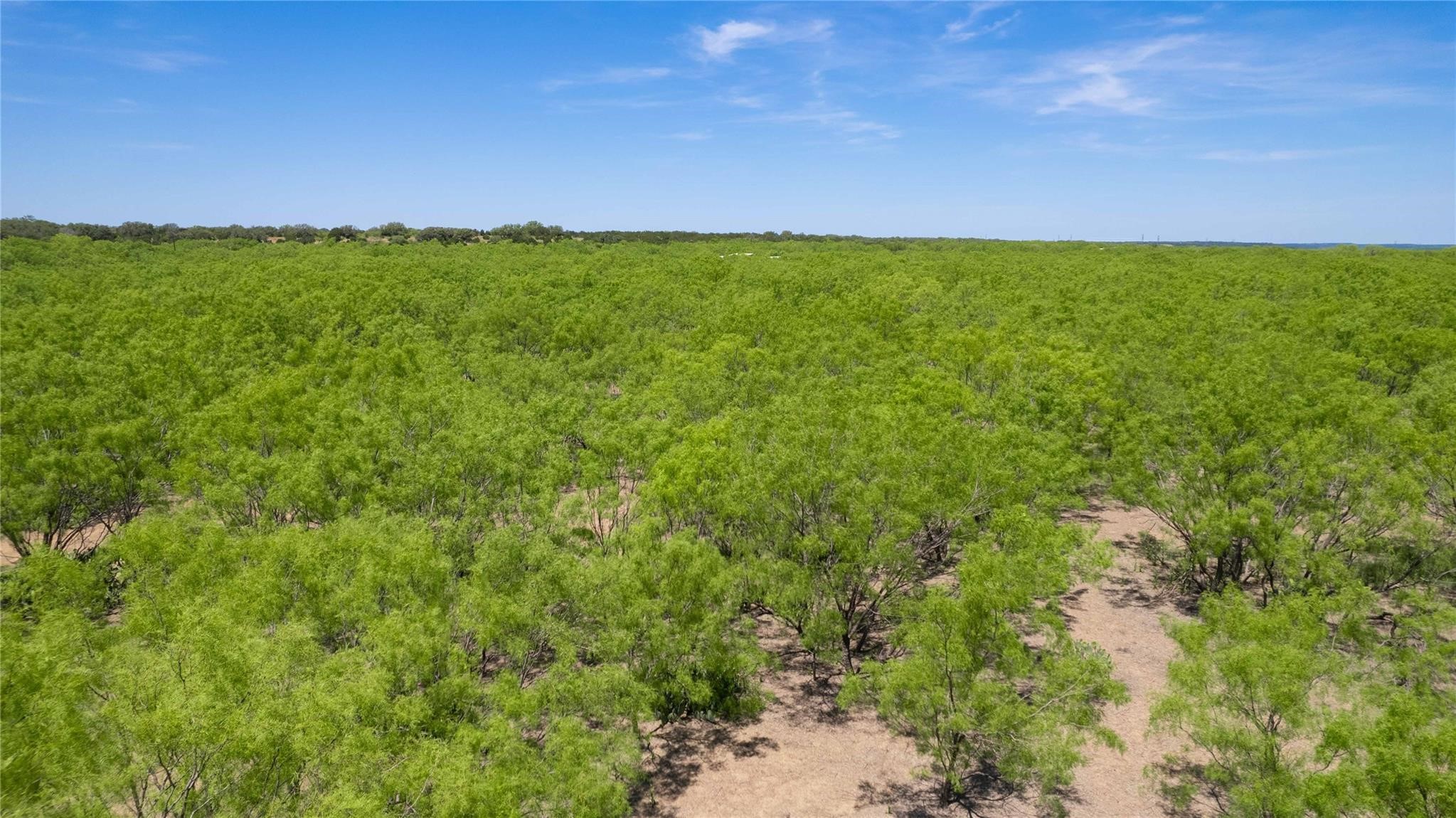 Tbd Cr 211 Brookesmith TX 76827