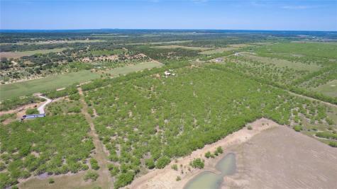 TBD Cr 211 Brookesmith TX 76827