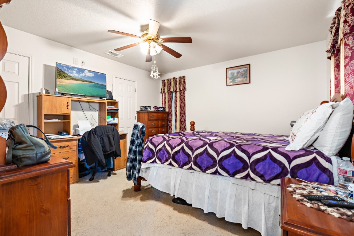 7402 Cr 137 Gatesville TX 76528