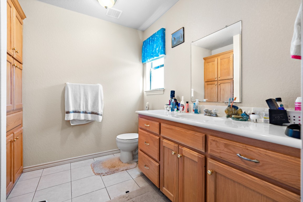 7402 Cr 137 Gatesville TX 76528