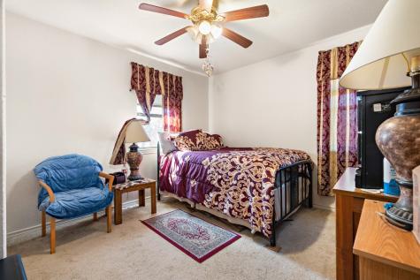 7402 Cr 137 Gatesville TX 76528