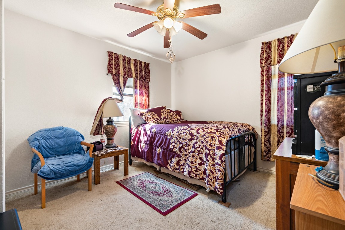 7402 Cr 137 Gatesville TX 76528