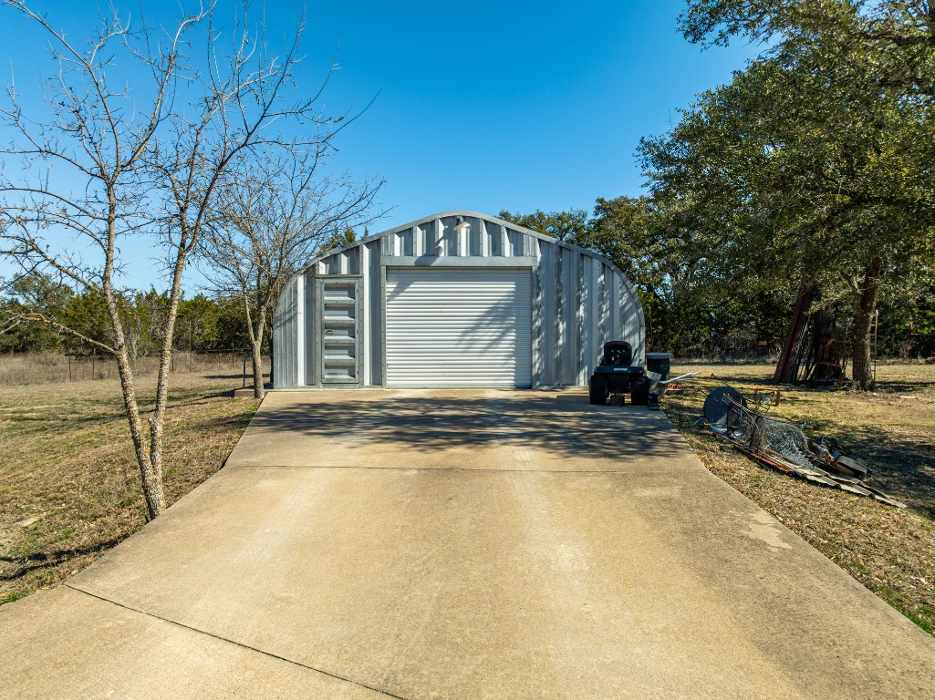 7402 Cr 137 Gatesville TX 76528